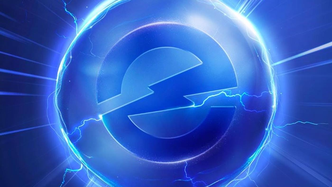 BYD, Tesla’nın süper şarjından 2 kat güçlü yeni bir şarj teknolojisi tanıtacak!