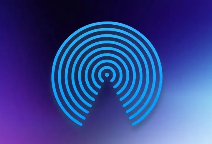Google AirDrop’u kırmaya, Apple engellemeye hazırlanıyor