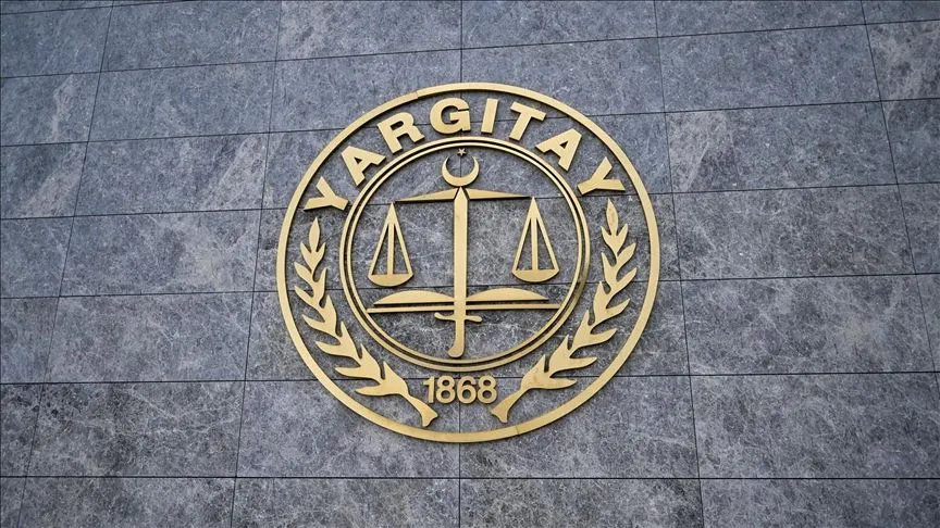 Yargıtay'dan başarısız estetik ameliyatı için tazminat kararı