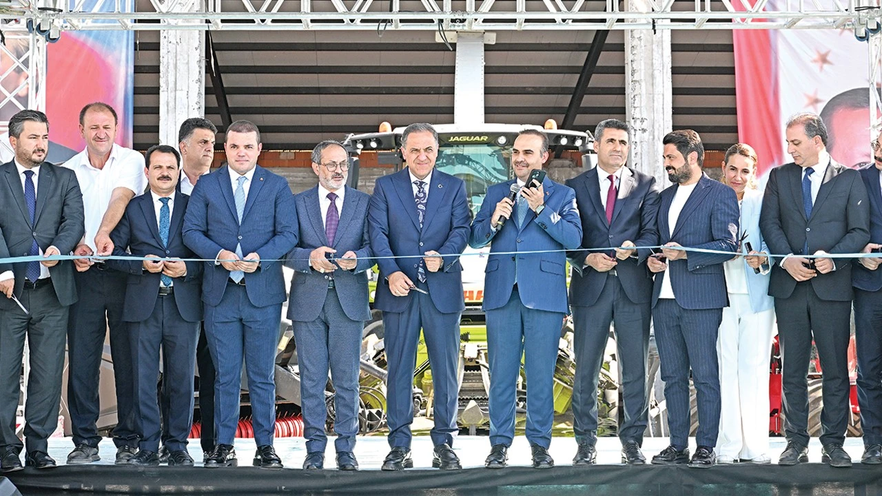 Bingöl, yerel kalkınma hamlesiyle 12 yeni yatırıma kavuşacak