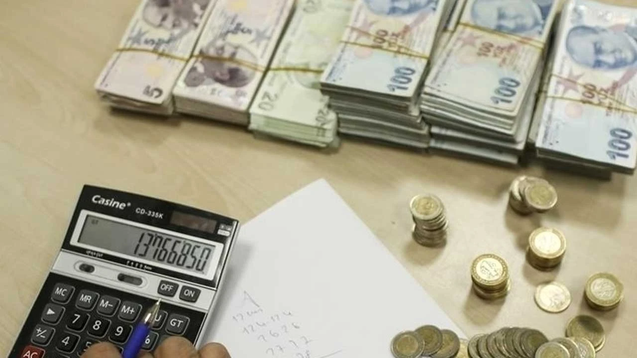 Asgari ücret 2025 ara zam gelecek mi? Asgari ücret artacak mı?
