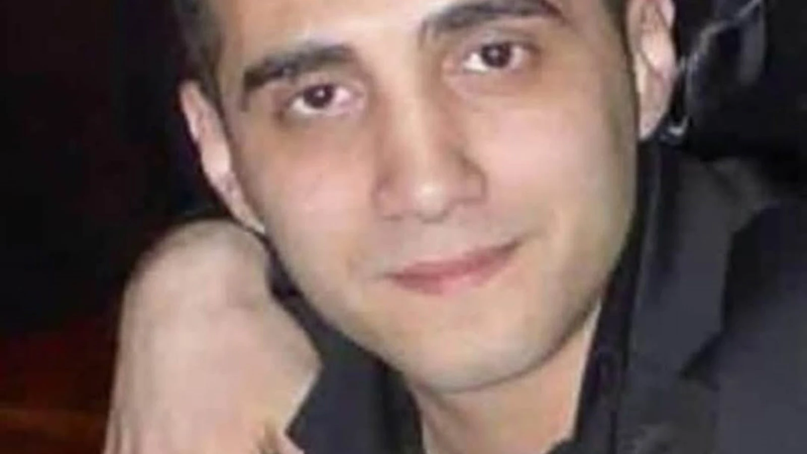 Hüseyin Karakuş'u arama çalışmalarında 13'üncü gün