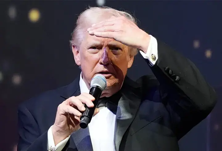 Dünya 2026'ya "barış" umuduyla girdi... Liderlerin ajandasında ne var?