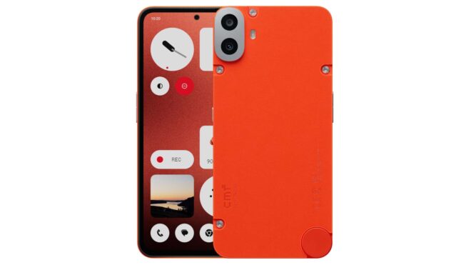 MediaTek işlemcili milyonlarca akıllı telefonu riske atan bir güvenlik açığı bulundu