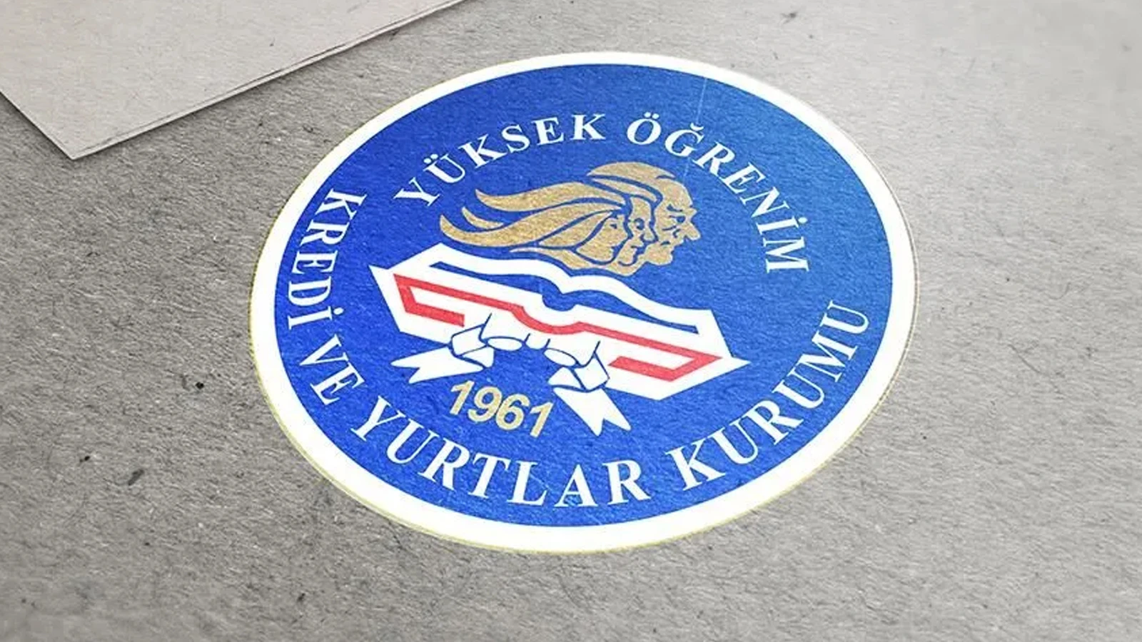 KYK burs ve öğrenim kredisi başvuruları 2026-2027 ne zaman?