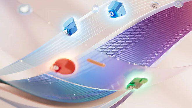 Claude artık Microsoft’un SharePoint, Outlook ve Teams servisleriyle bağlantı kurabiliyor