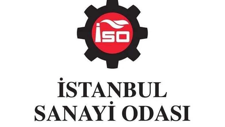 İSO'dan Bakan Şimşek ile gerçekleştirilen toplantıya ilişkin iddialara yanıt