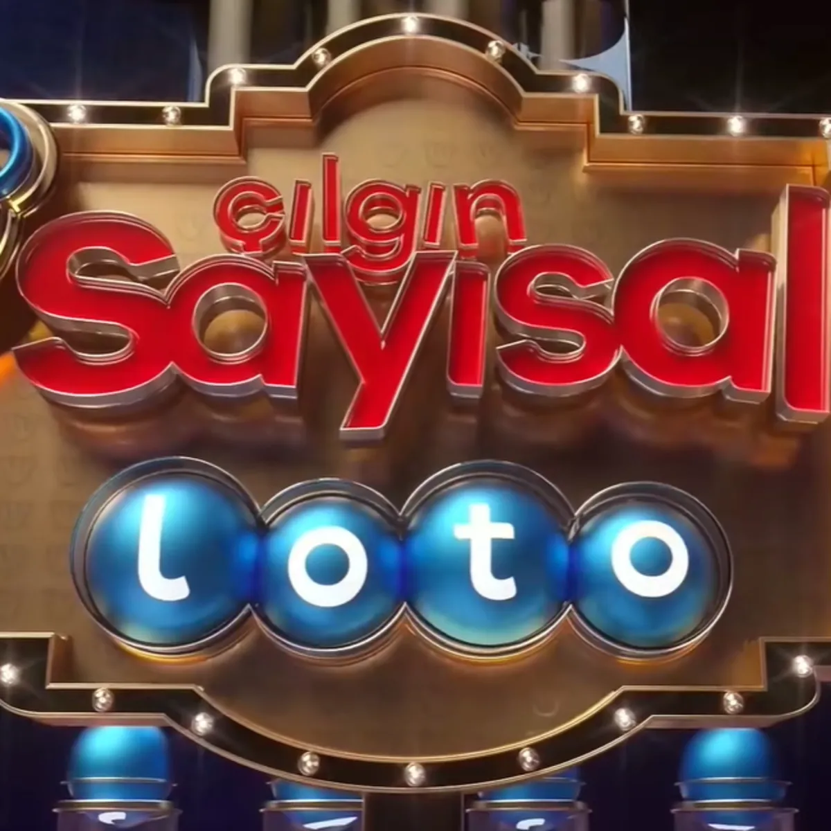 Sayısal Loto 24 Ağustos sonuçları açıklandı!