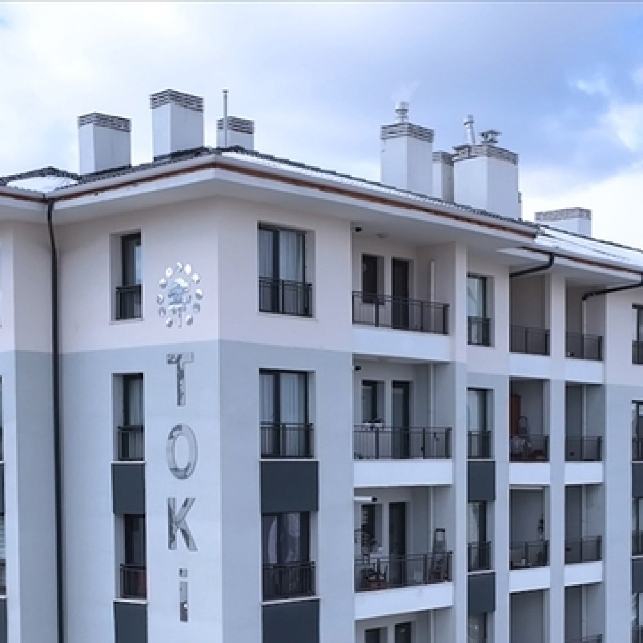 TOKİ İstanbul kura tarihi açıklandı mı?