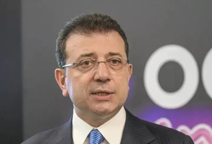 Çıkar amaçlı suç örgütü kurmakla suçlanıyor: Ekrem İmamoğlu tutuklanır mı?