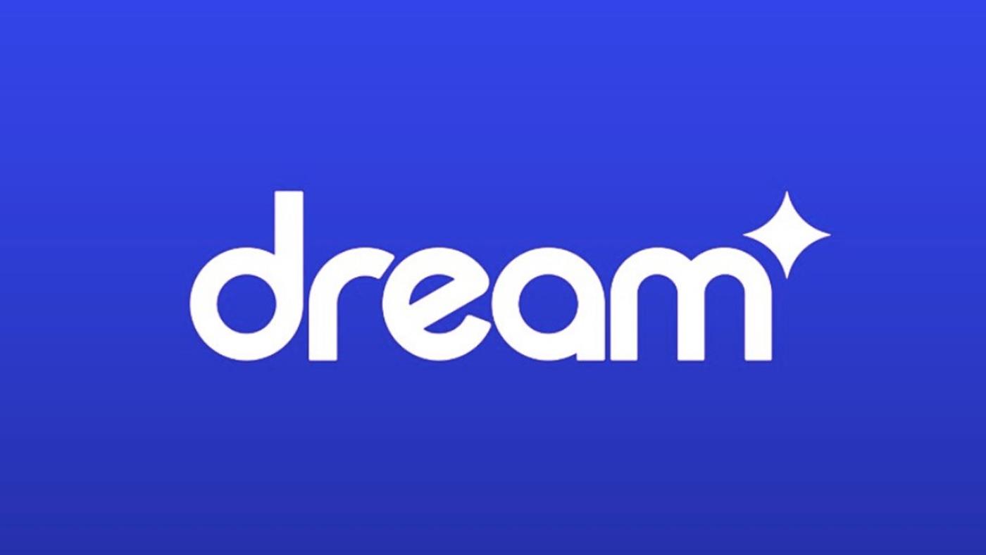 Yerli mobil oyun şirketi Dream Games 5 milyar dolar değerlemeye ulaştı