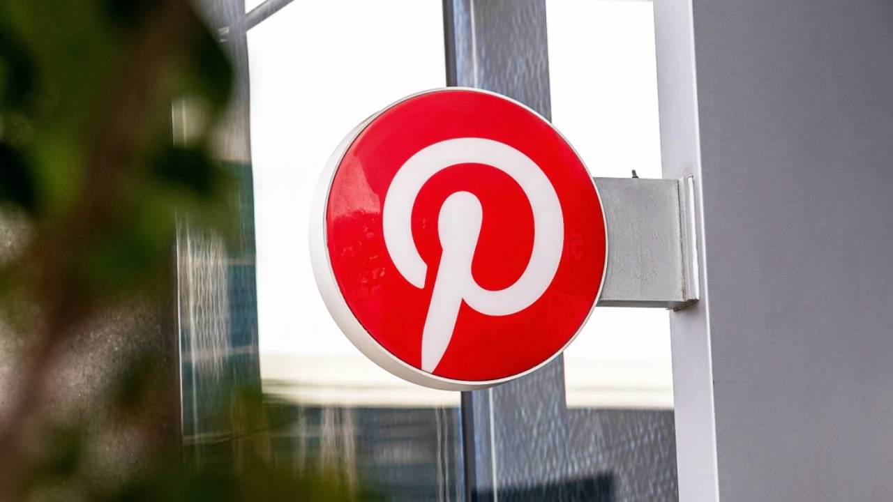 Pinterest açık kaynaklı yapay zeka ile maliyetleri kırdı