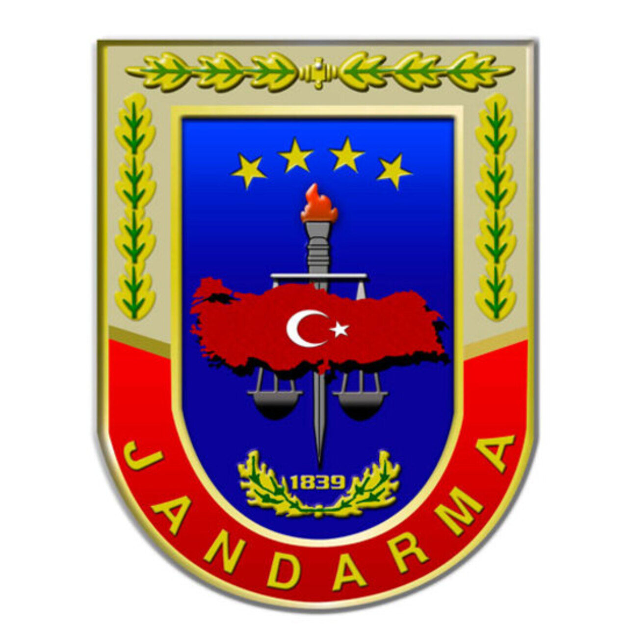 Jandarma Genel Komutanlığı personel alımı ne zaman?