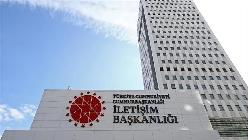 DMM'den CHP Genel Başkanı Özel'in iddialarına ilişkin açıklama