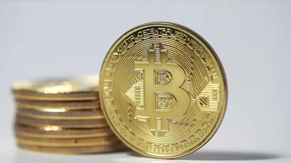 ABD, Rus yazılım çetesinin 1 milyon dolarına el koydu