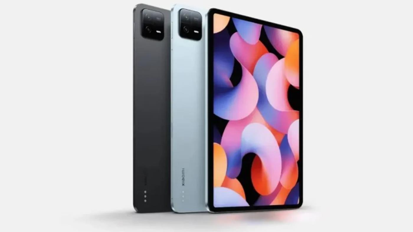 Xiaomi Pad 7S Pro amiral gemisi tablet yarışına yeni bir soluk getiriyor