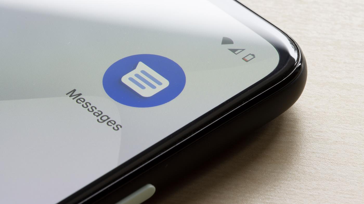Google, Mesajlar için en çok beklenen iki özelliği kullanıma sundu