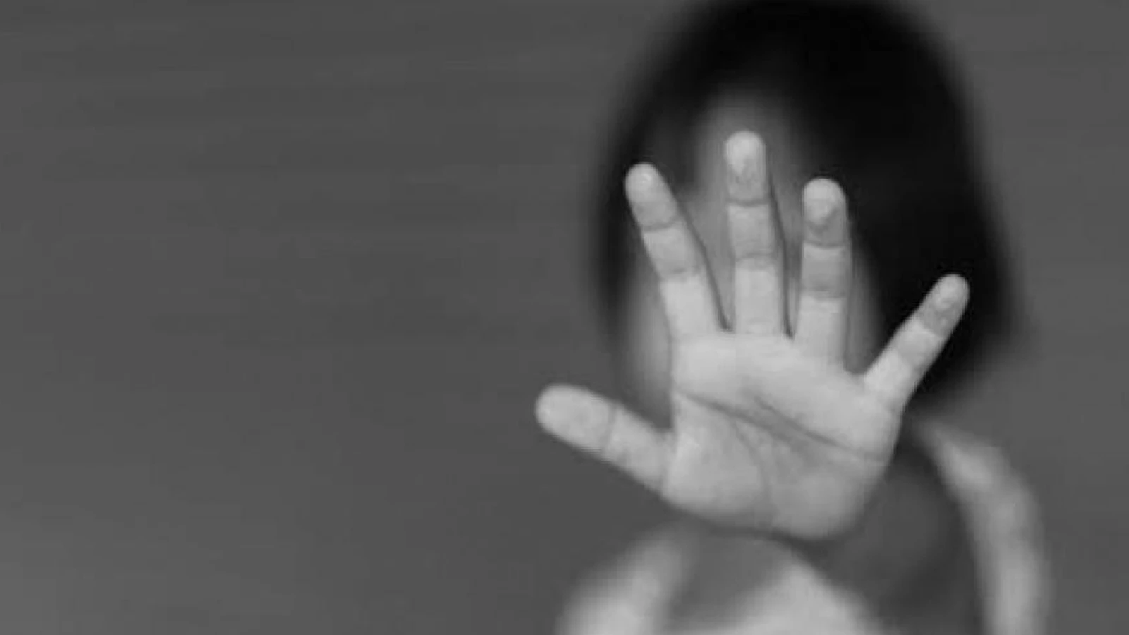 Öğretmene 'cinsel istismar' suçundan 65 yıl hapis cezası