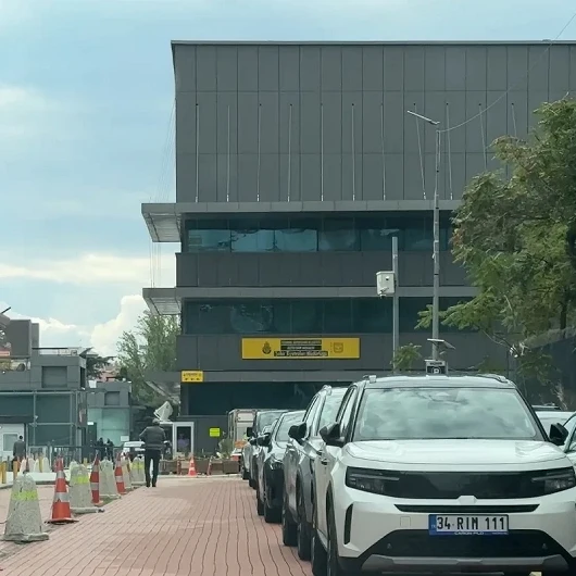 İstanbul'daki Konserde İki Kişi Hayatını Kaybetmişti: Ölüm Nedenleri Belli Oldu