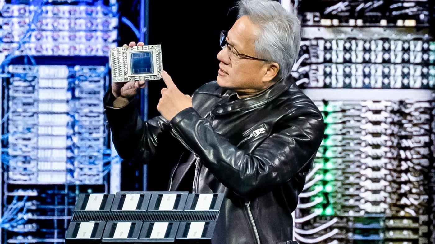 AlexNet: 10 yıl önceki bu yapay zeka, Nvidia’yı otonom araç devi haline getirdi
