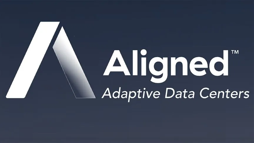 Nvidia, Microsoft ve BlackRock konsorsiyumu, Aligned Data Centers'ın hisselerini satın alacak