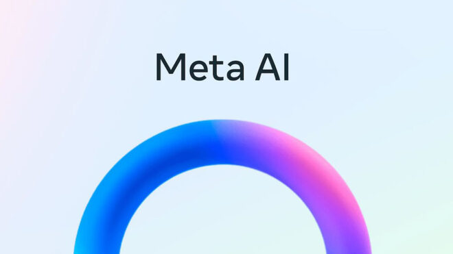 Meta AI altyapısı sonunda Türkiye’ye de açıldı