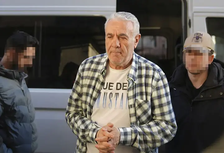 CHP'li 4 belediyeye DHKP-C soruşturması: 26 şüpheliye tutuklama talebi