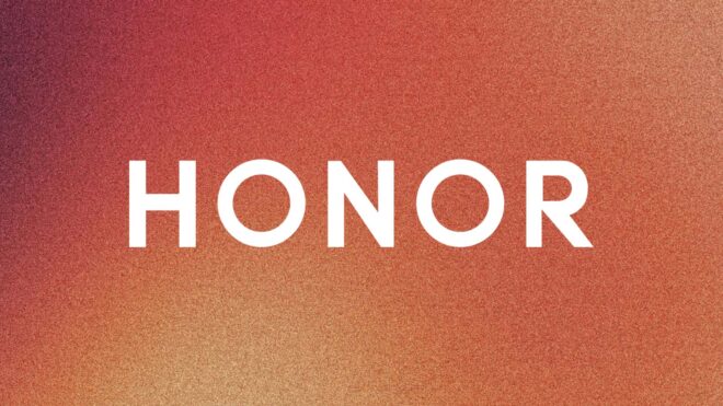 Honor, insansı robot alanına da giriş yapmaya hazırlanıyor