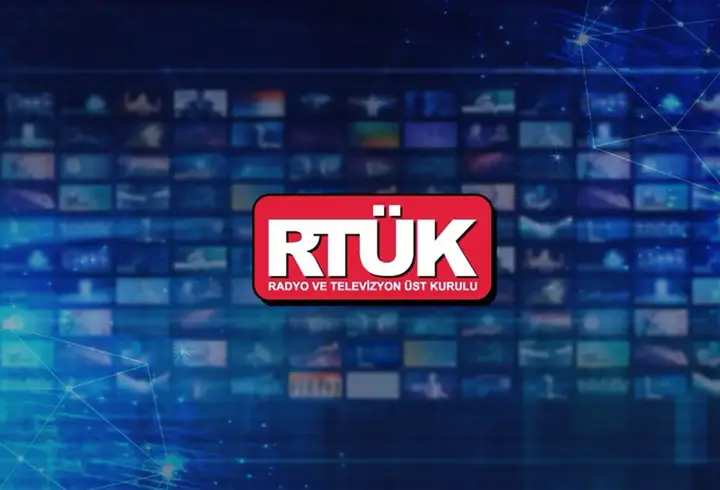 RTÜK Başkanı Şahin: Boykot çağrısı manipülatif bir yaklaşımdır
