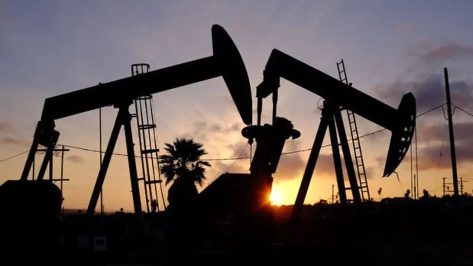 Rusya: Küresel petrol piyasasında arz açığı yok