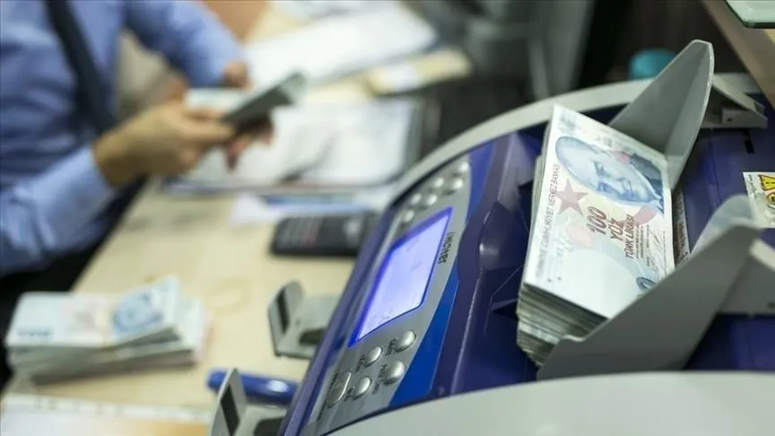 Vergi Haftası ülke genelinde çeşitli etkinliklerle kutlanacak