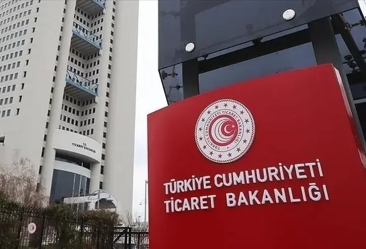 Ticaret Bakanlığı'ndan firmalara denetim: Ceza yağdı