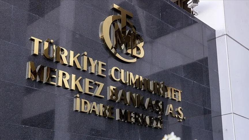 TCMB "Sektörel Enflasyon Beklentileri"ni yayımladı