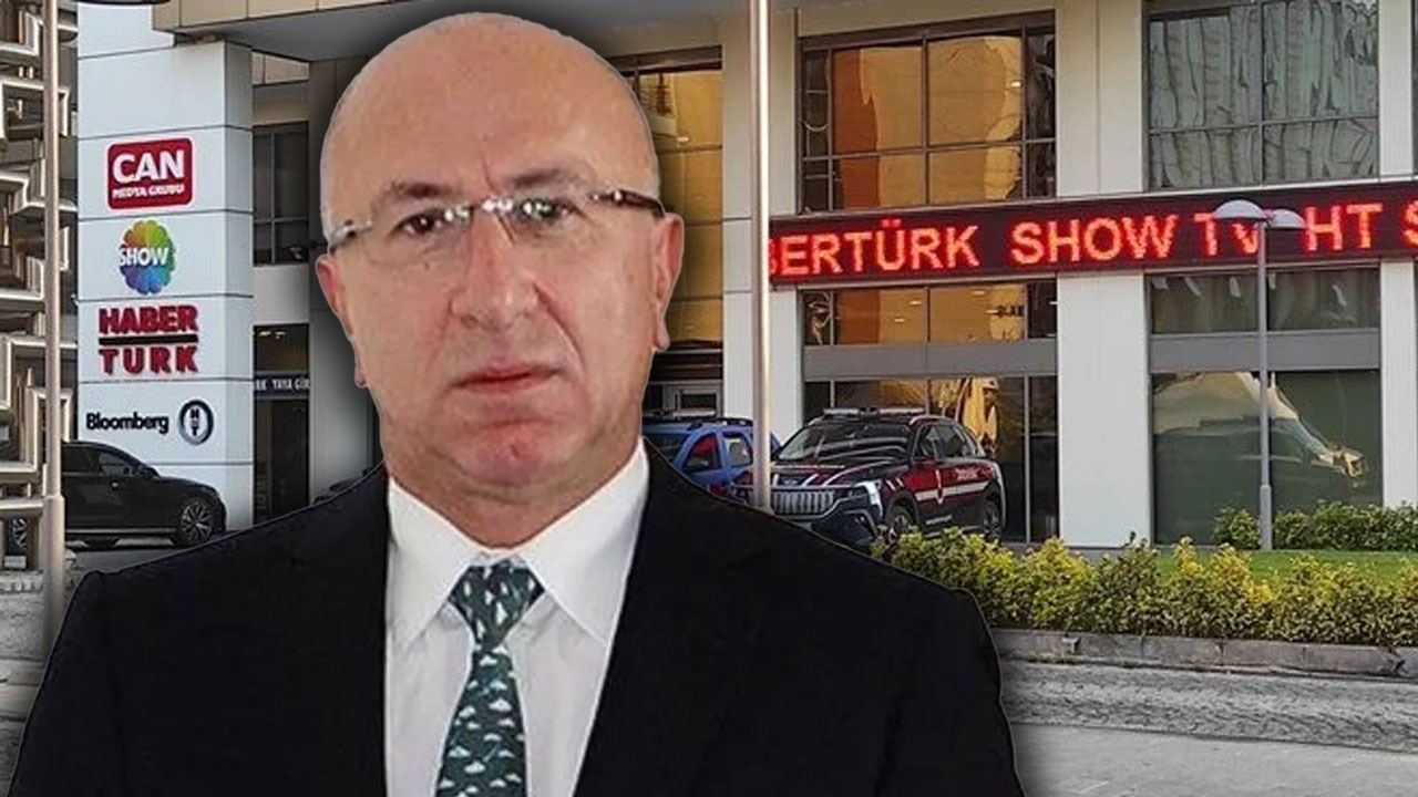 Turgay Ciner'e yakalama kararından önce haber uçuruldu mu?