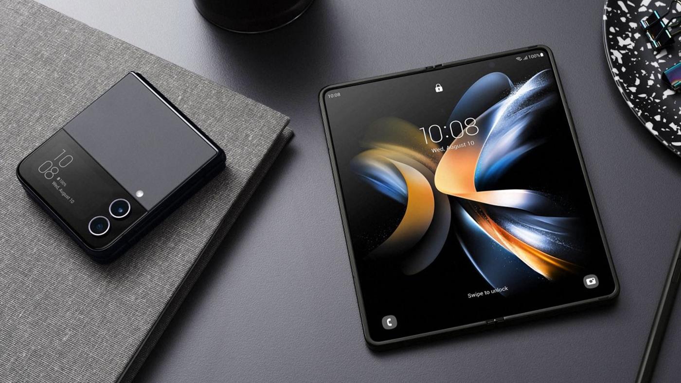 Samsung'dan şaşırtan adım: Galaxy Z Flip7 Exynos'a dönüyor