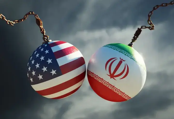 Trump’ın İran kararında kim etkili olacak?