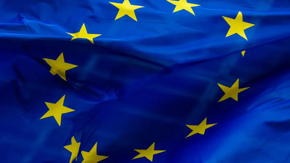 Euro Bölgesi'nde ekonomik güven beklentilerin üzerinde