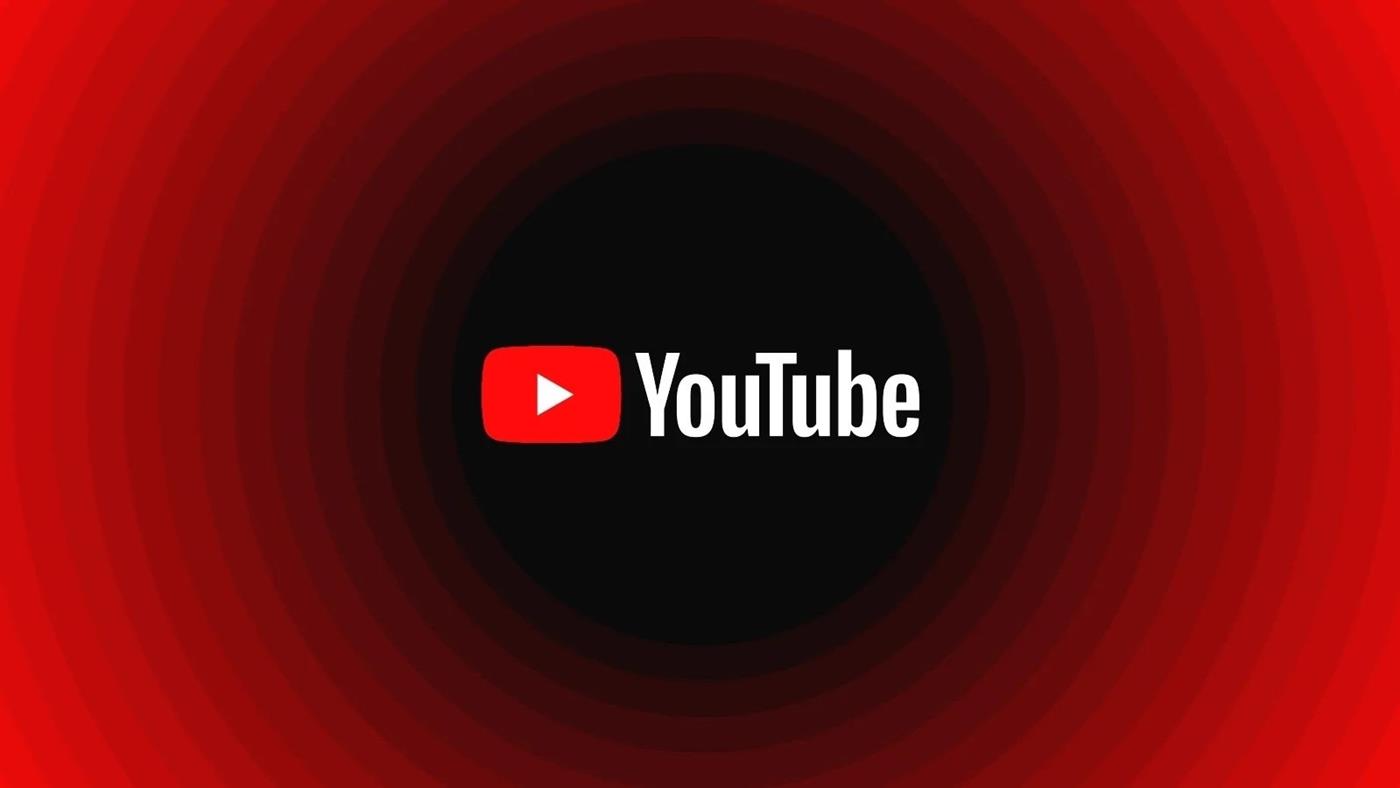 YouTube CEO’su açıkladı: 2026’da platformu neler bekliyor?