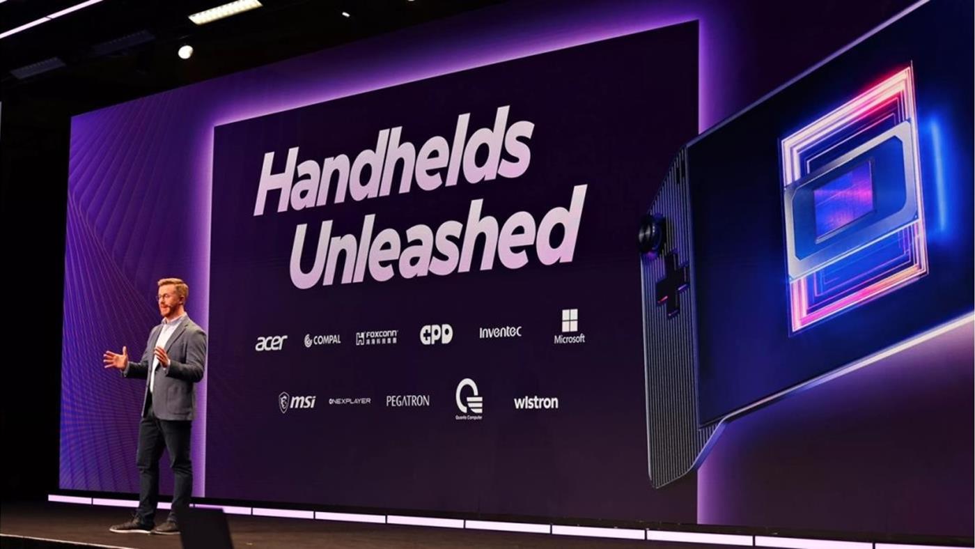 Intel'den dizüstülerde sıçrama: Arc B390 rakipleri ile kıyaslandı