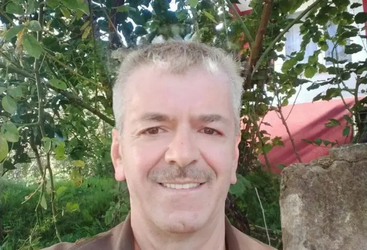 Giresun’da 2 katlı evde yangın: 1ölü, 1 yaralı