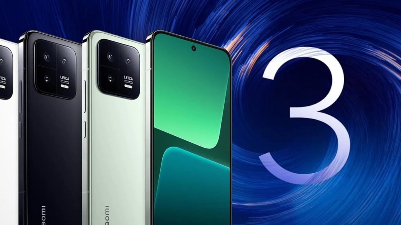 Xiaomi HyperOS 3.0 güncellemesi 7 cihaza daha geliyor: İşte liste