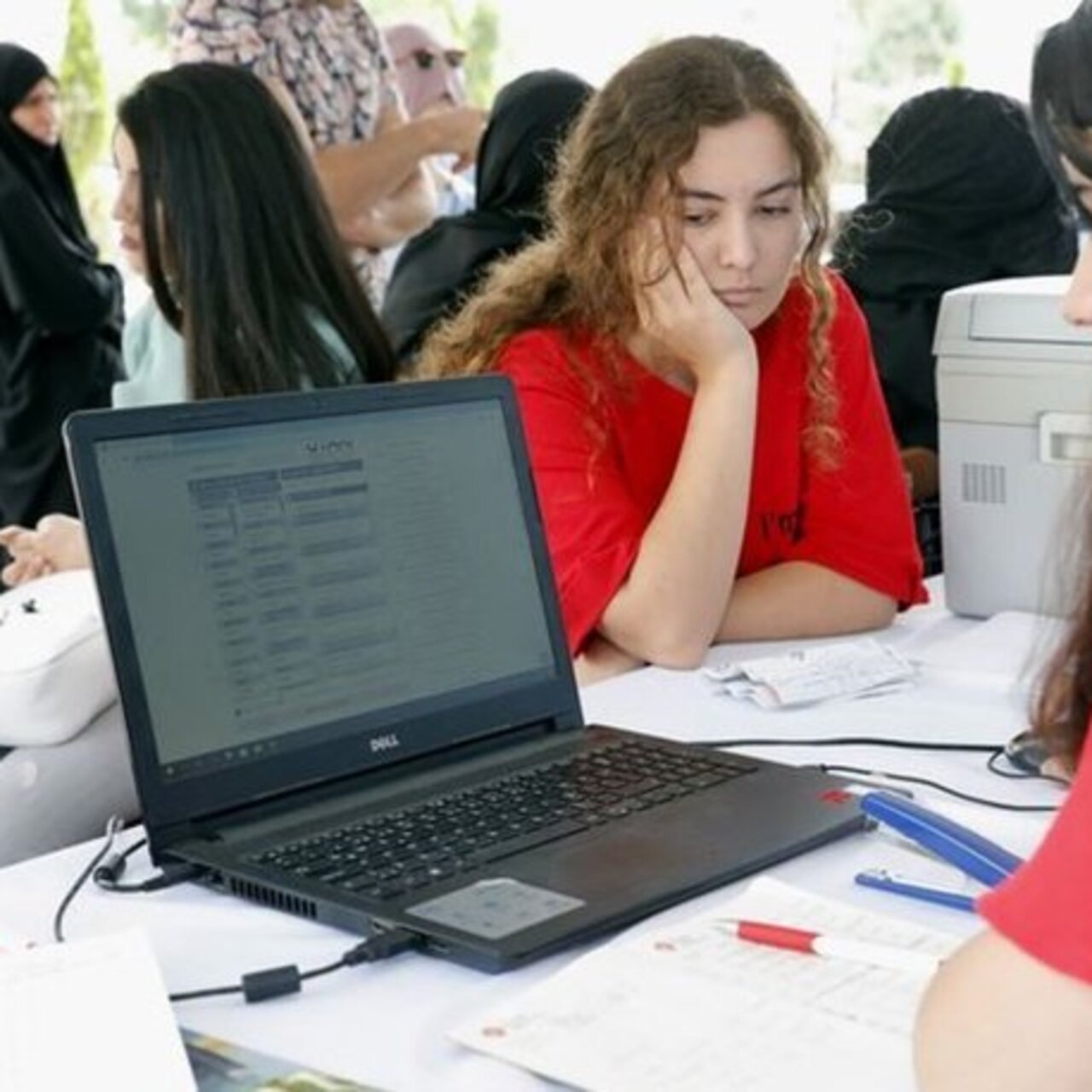 ATA AÖF yaz okulu kayıtları ne zaman başlıyor?
