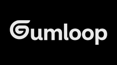 Yapay zeka destekli otomasyon platformu Gumloop, 50 milyon dolar yatırım aldı