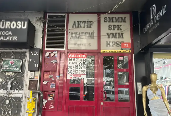 Tartıştığı Nurselen'i başından vurarak öldürdü