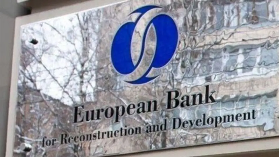 Enerjisa Enerji, EBRD ile 150 milyon dolar tutarında kredi anlaşması imzaladı