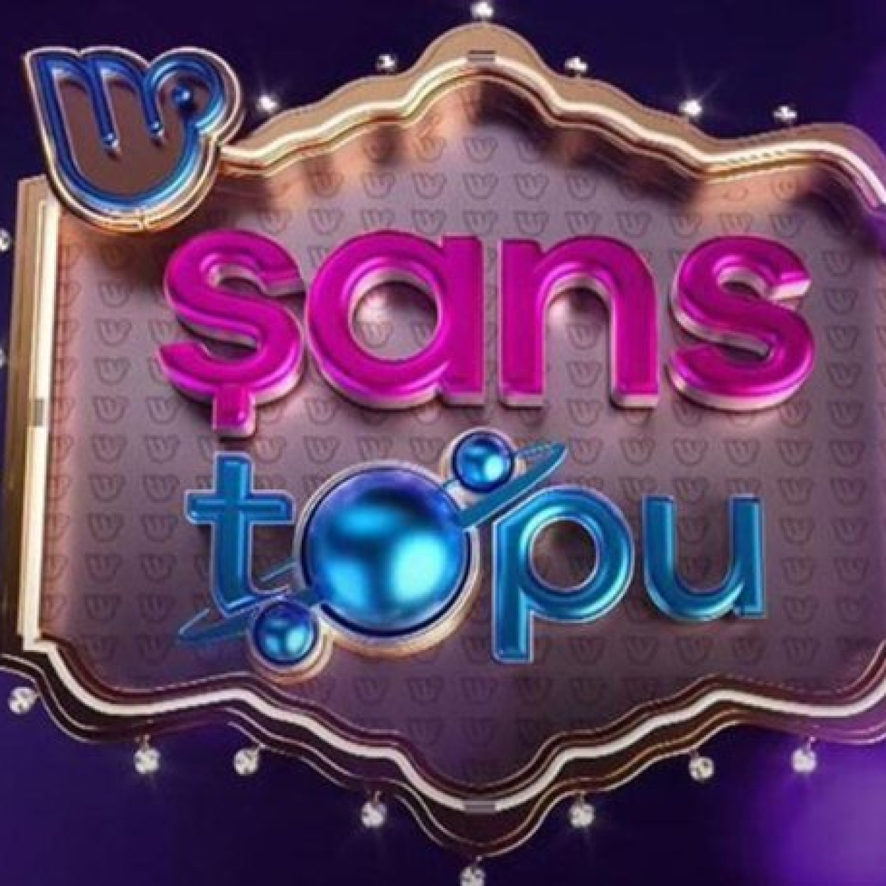 Şans Topu sonuçları açıklandı!