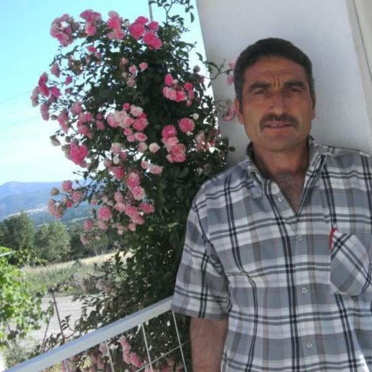 Evden çıkıp kayboldu! 130 personelle aranıyor