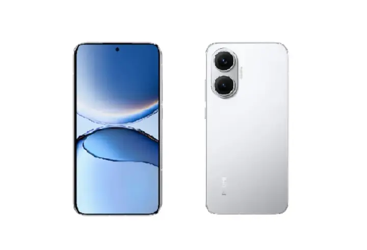 Turbo 4 Pro akıllı telefon pazarında ses getirmeye hazırlanıyor
