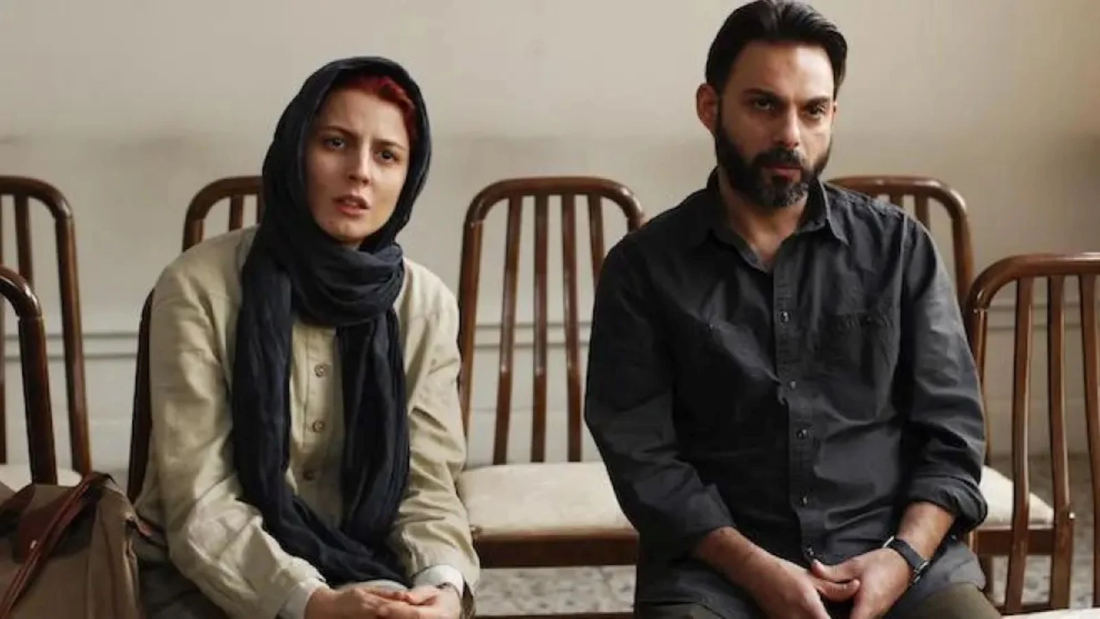 İran'daki Ayetullah rejimini anlamak için 5 film
