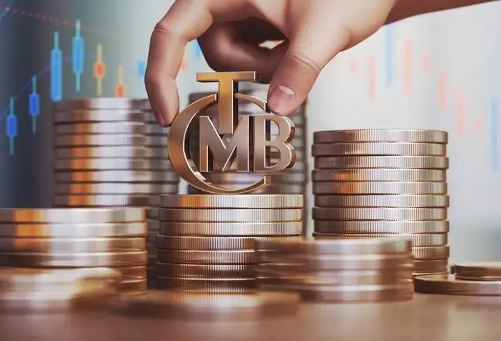 BEKLENTİ %24! Enflasyon tahmini değişir mi?